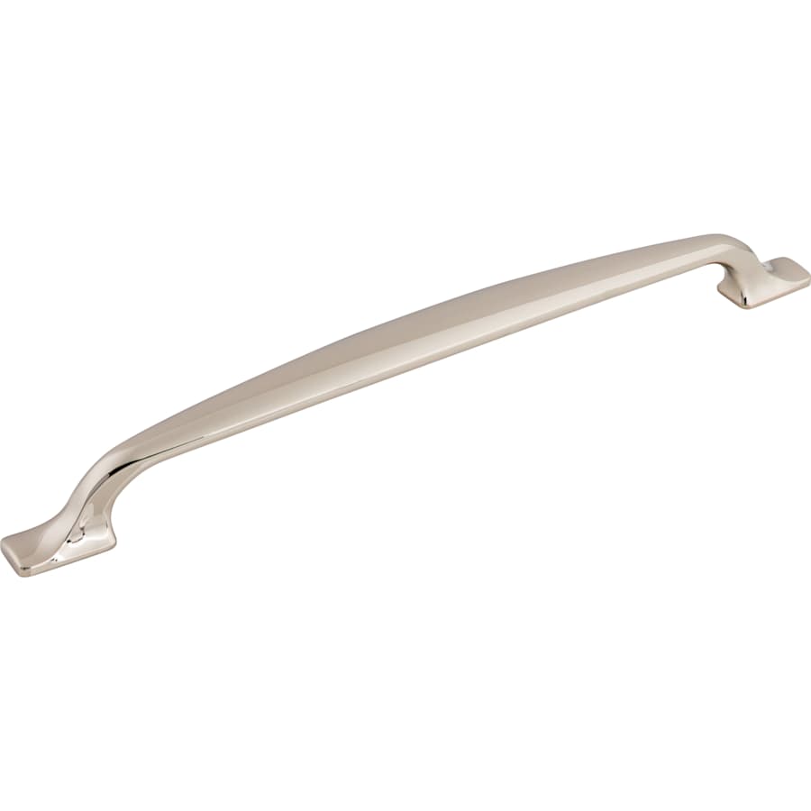 top-knobs-tk867-alternate-image-6417