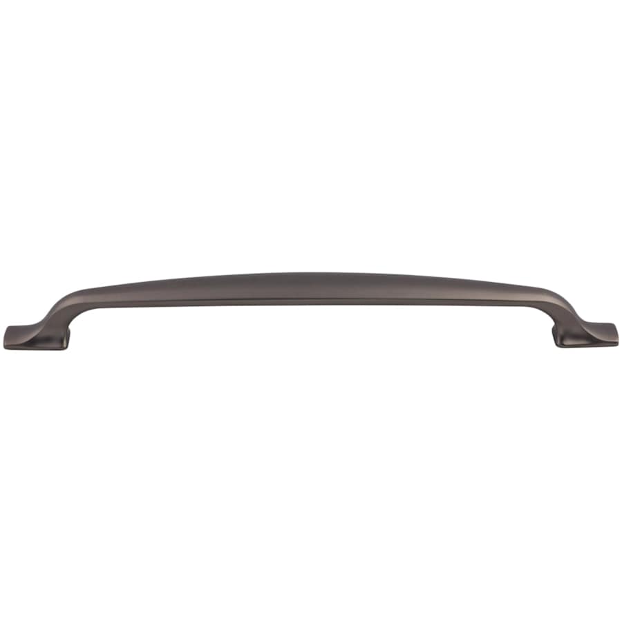 top-knobs-tk867ag-5258600
