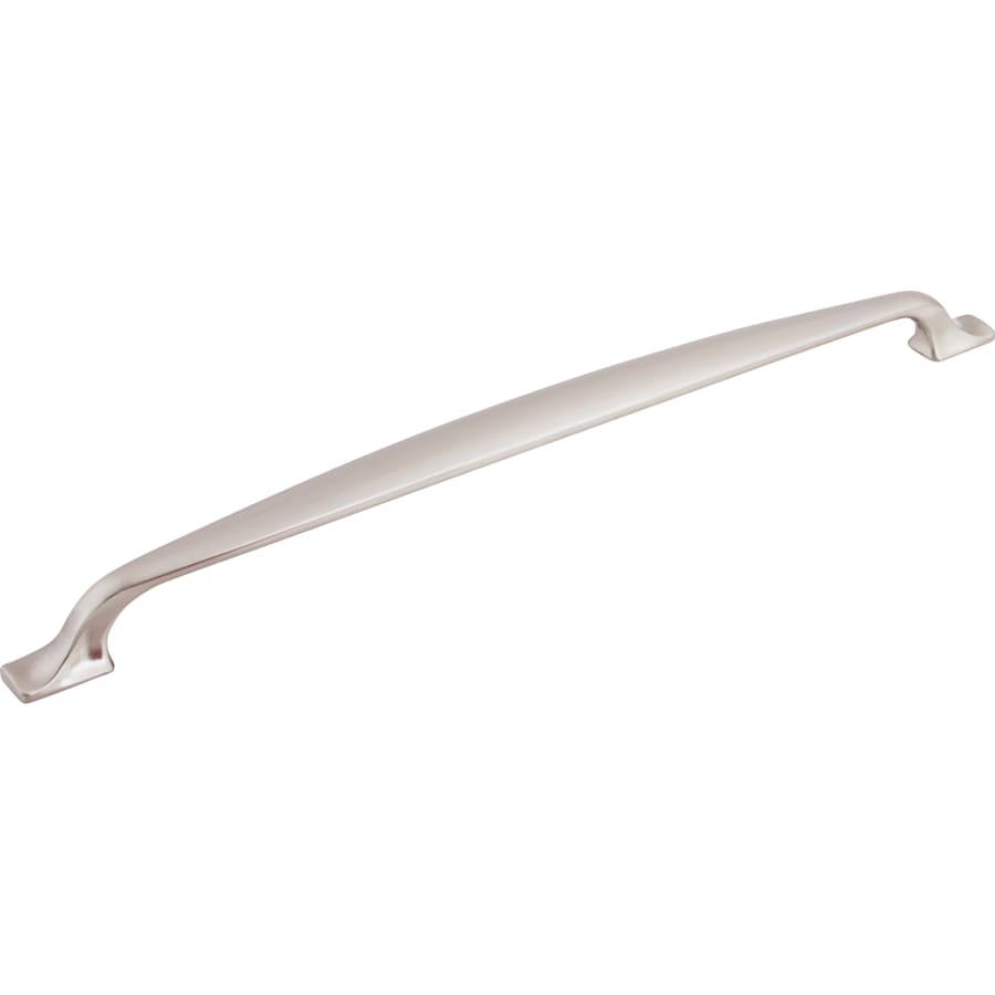 top-knobs-tk868-alternate-image-6423