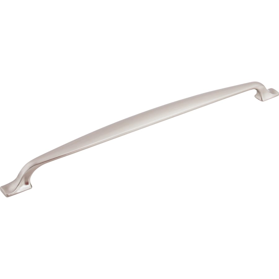 top-knobs-tk868-alternate-image-6423 top-knobs-tk868-alternate-image-6423