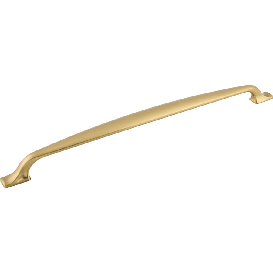 top-knobs-tk868-alternate-image-6424