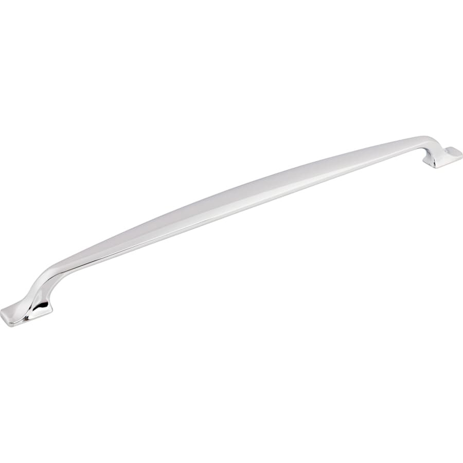 top-knobs-tk868-alternate-image-6425