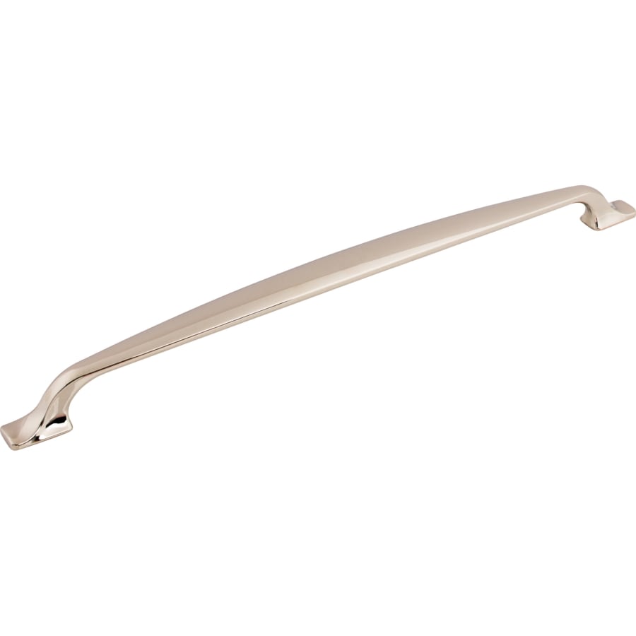 top-knobs-tk868-alternate-image-6426 top-knobs-tk868-alternate-image-6426