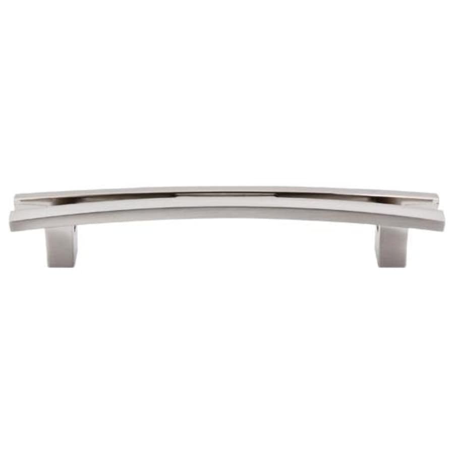 top-knobs-tk86bsn-25pack-5258600 top-knobs-tk86bsn-25pack-5258600