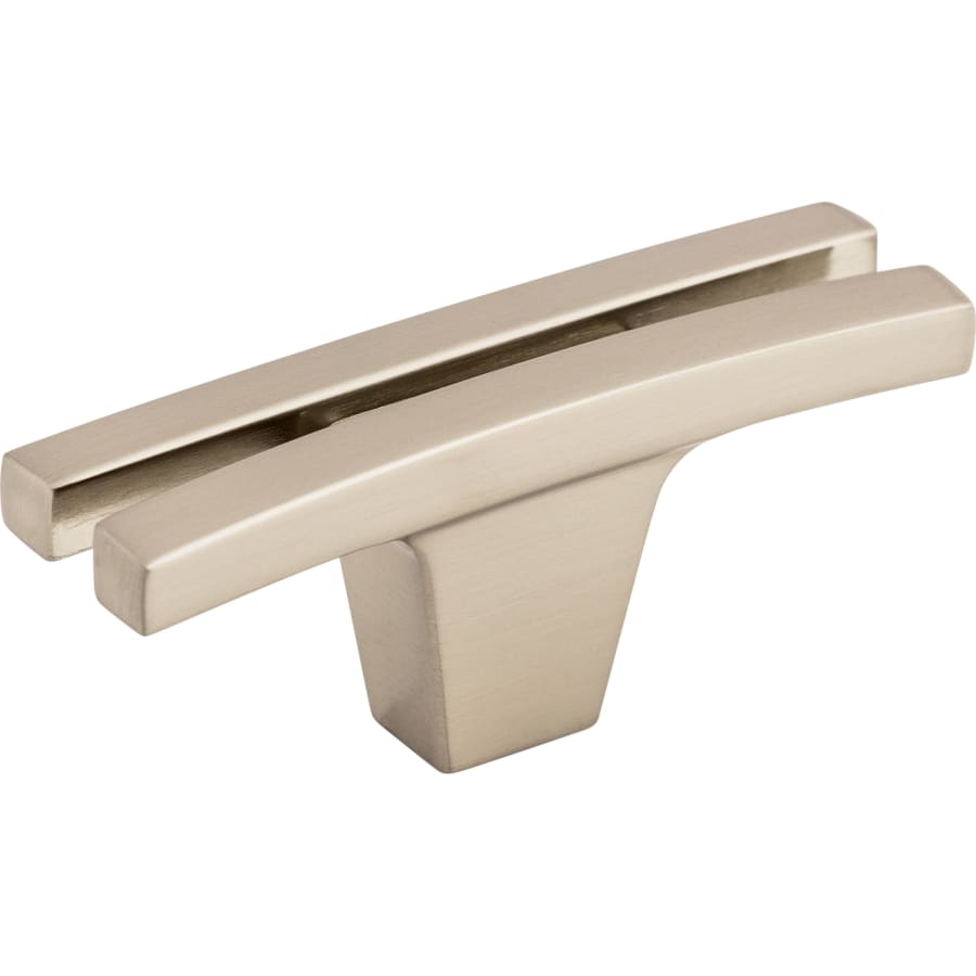 top-knobs-tk87-alternate-image-6497 top-knobs-tk87-alternate-image-6497