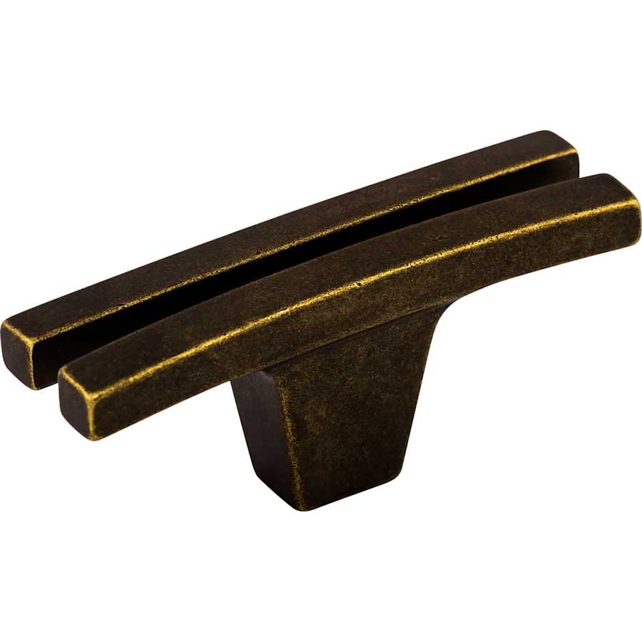 top-knobs-tk87-alternate-image-6498