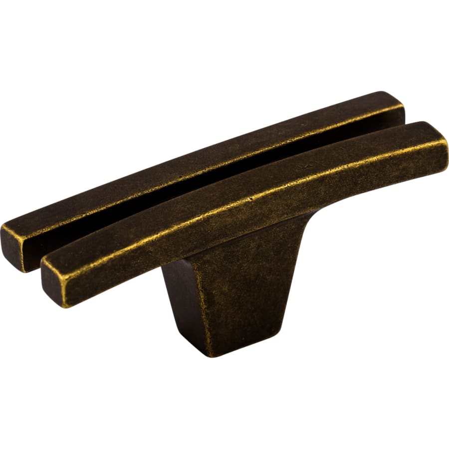 top-knobs-tk87-alternate-image-6498 top-knobs-tk87-alternate-image-6498