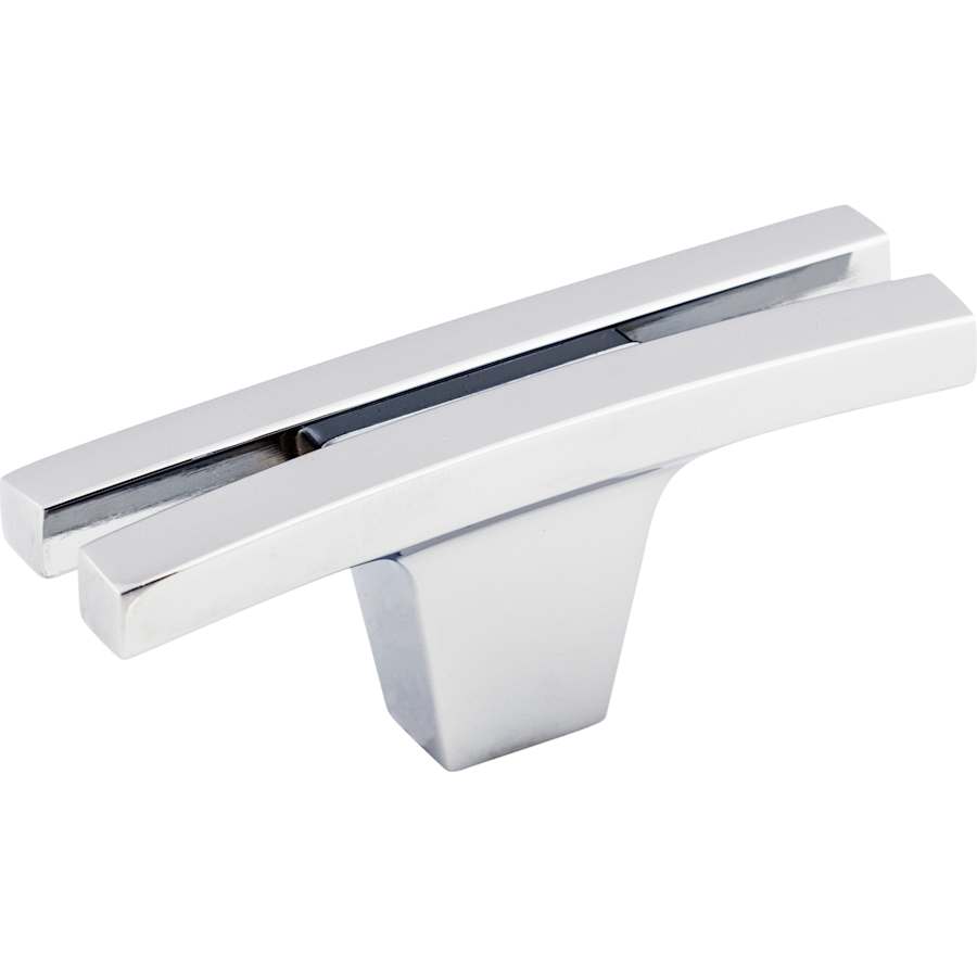 top-knobs-tk87-alternate-image-6500