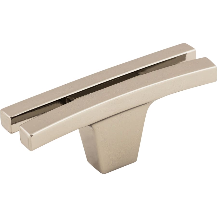 top-knobs-tk87-alternate-image-6501 top-knobs-tk87-alternate-image-6501