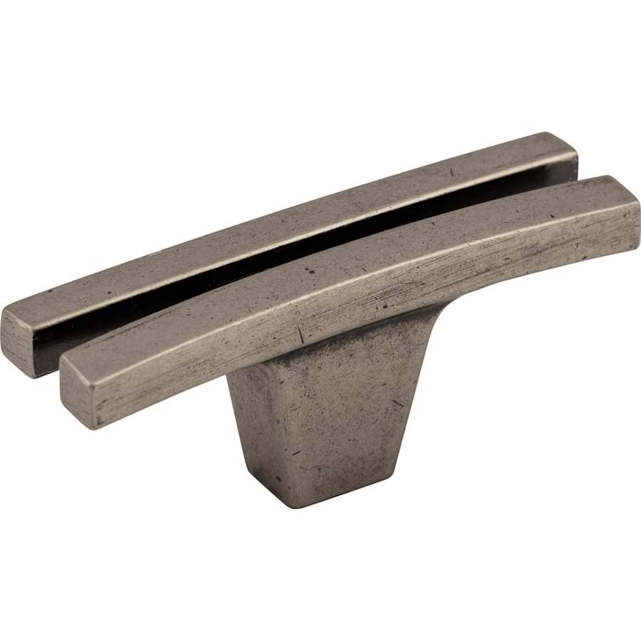 top-knobs-tk87-alternate-image-6502