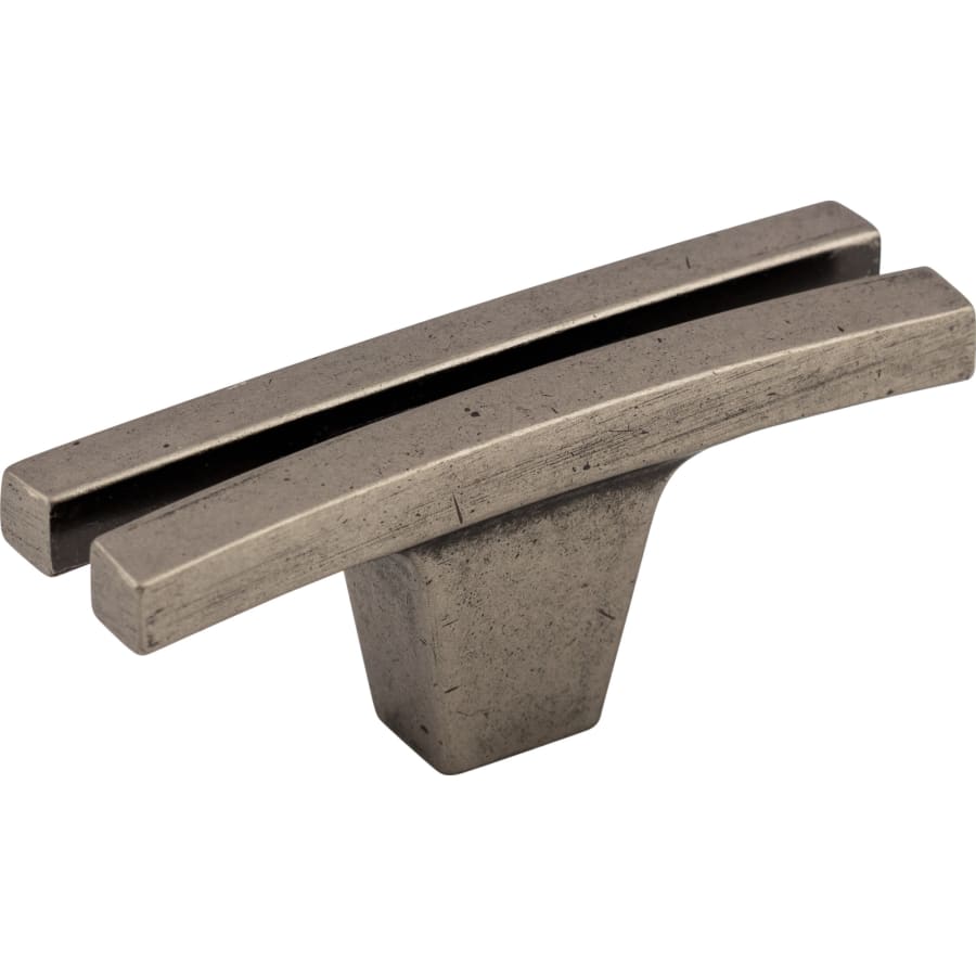 top-knobs-tk87-alternate-image-6502 top-knobs-tk87-alternate-image-6502