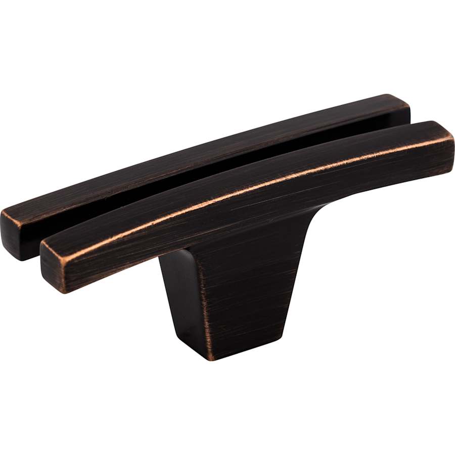 top-knobs-tk87-alternate-image-6503