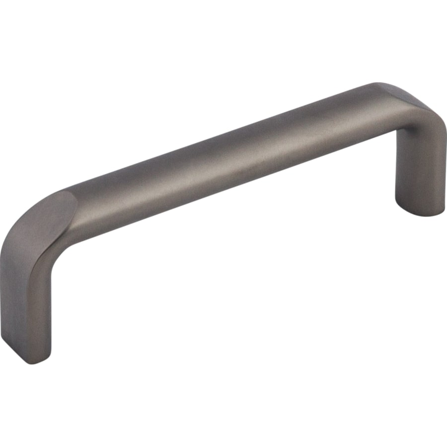 top-knobs-tk872-alternate-image-6437 top-knobs-tk872-alternate-image-6437
