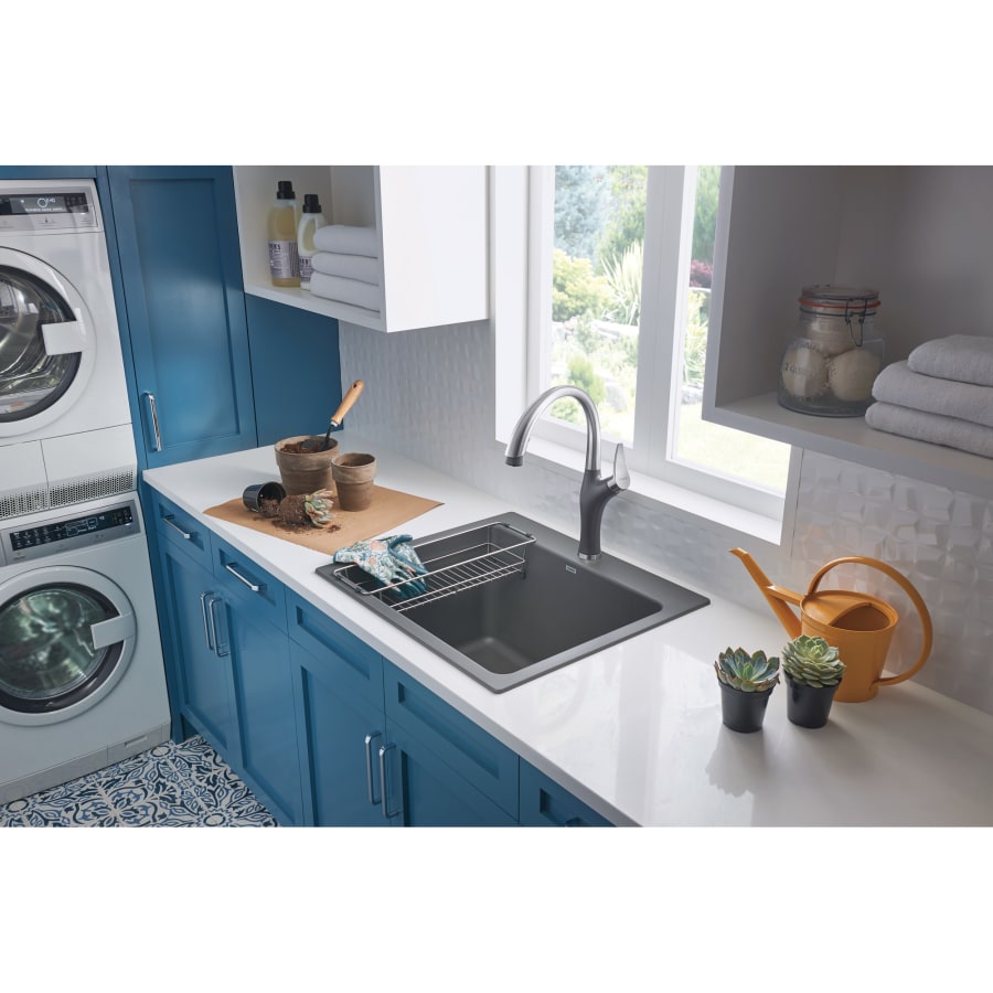 top-knobs-tk872-alternate-image-6438 top-knobs-tk872-alternate-image-6438
