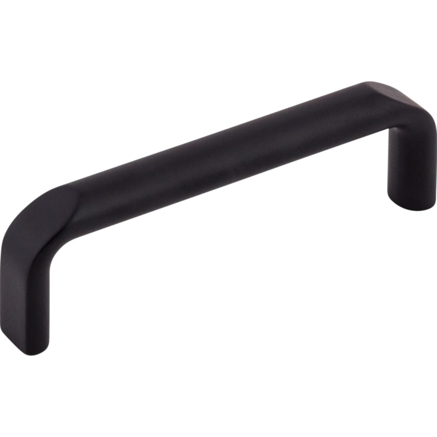 top-knobs-tk872-alternate-image-6440 top-knobs-tk872-alternate-image-6440