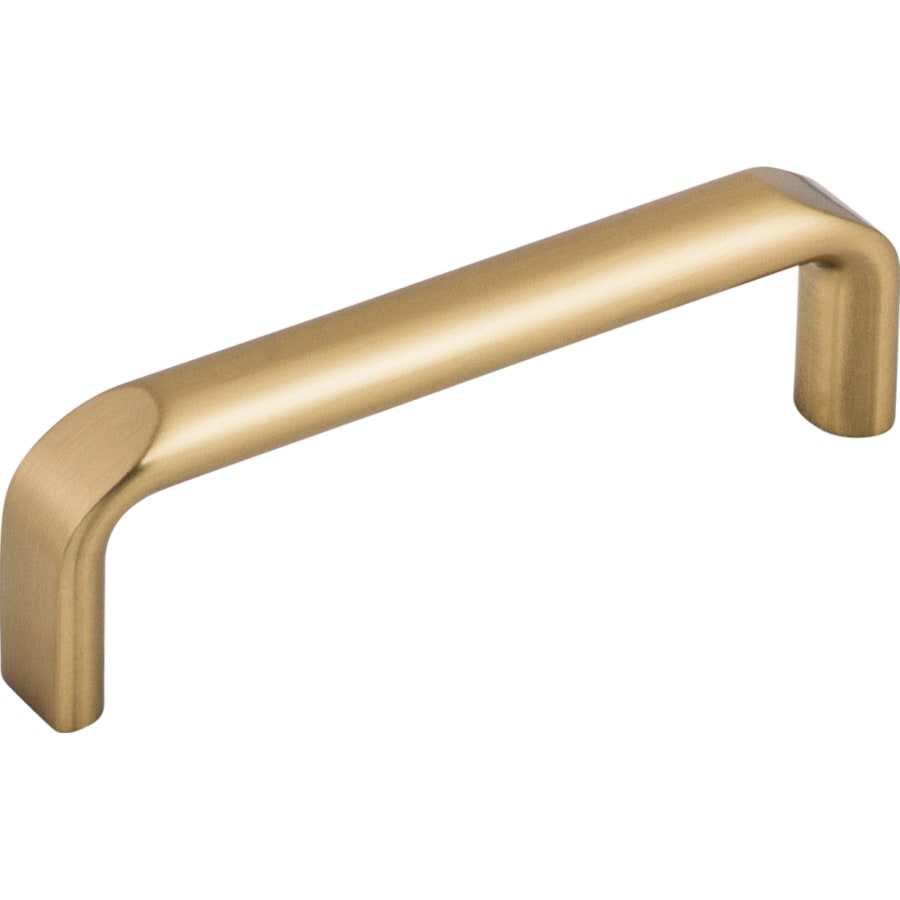 top-knobs-tk872-alternate-image-6442 top-knobs-tk872-alternate-image-6442