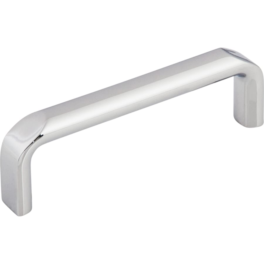 top-knobs-tk872-alternate-image-6443 top-knobs-tk872-alternate-image-6443
