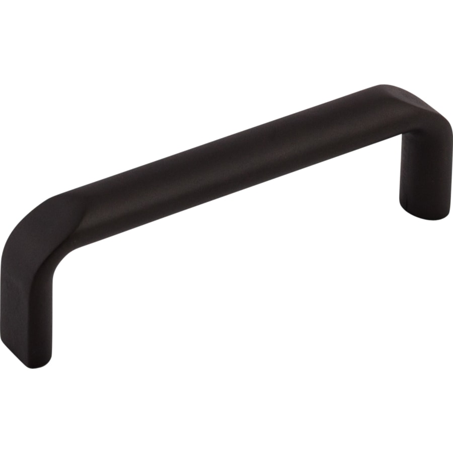 top-knobs-tk872-alternate-image-6444 top-knobs-tk872-alternate-image-6444