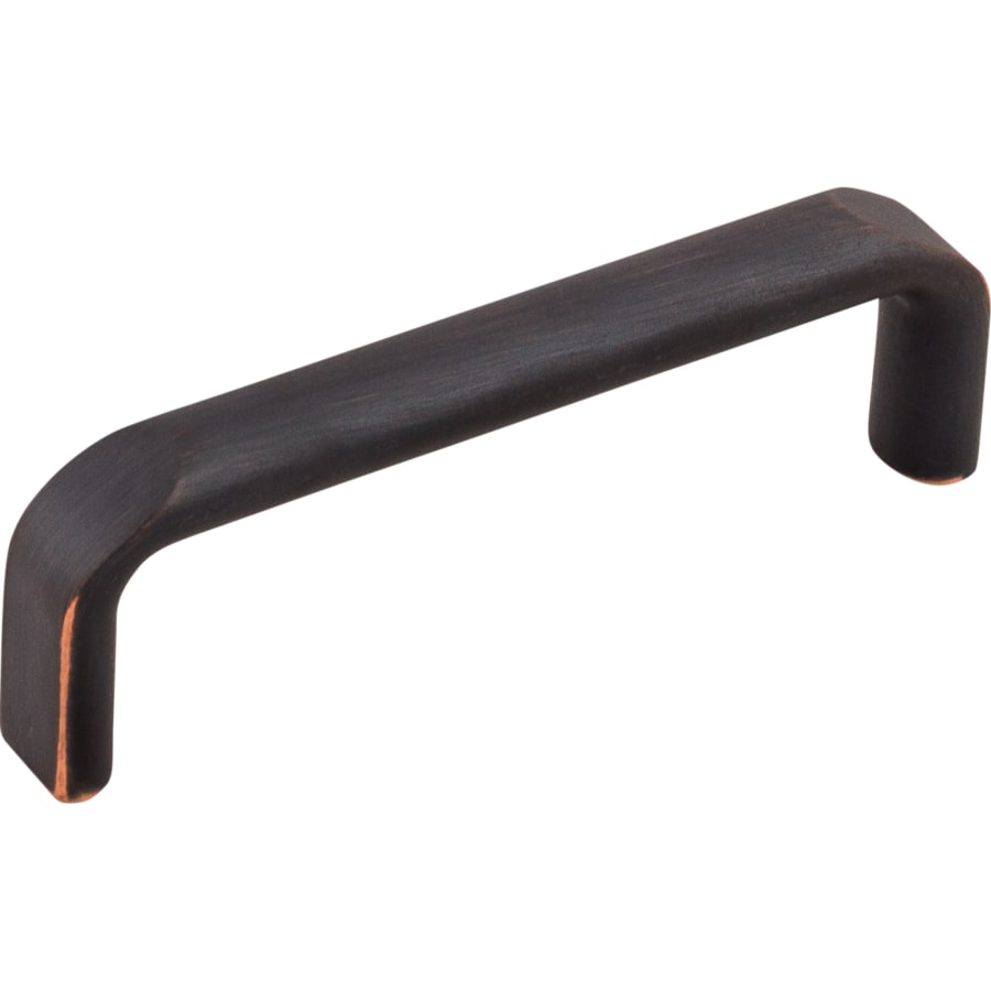 top-knobs-tk872-alternate-image-6445 top-knobs-tk872-alternate-image-6445
