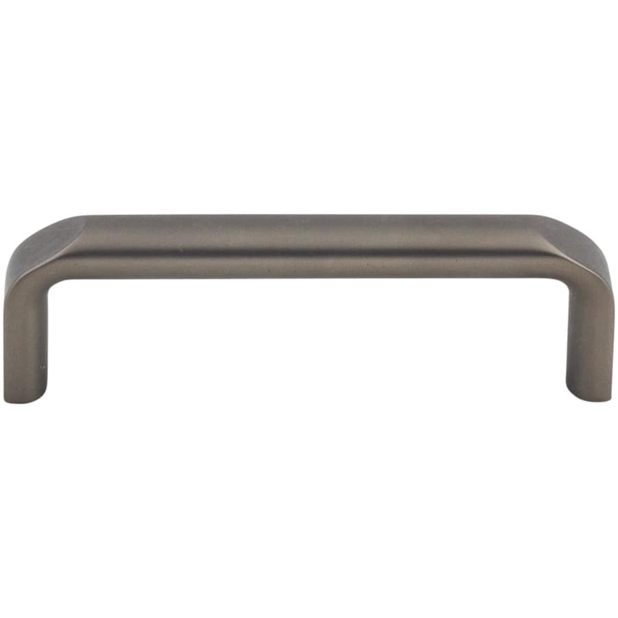 top-knobs-tk872ag-5258600 top-knobs-tk872ag-5258600