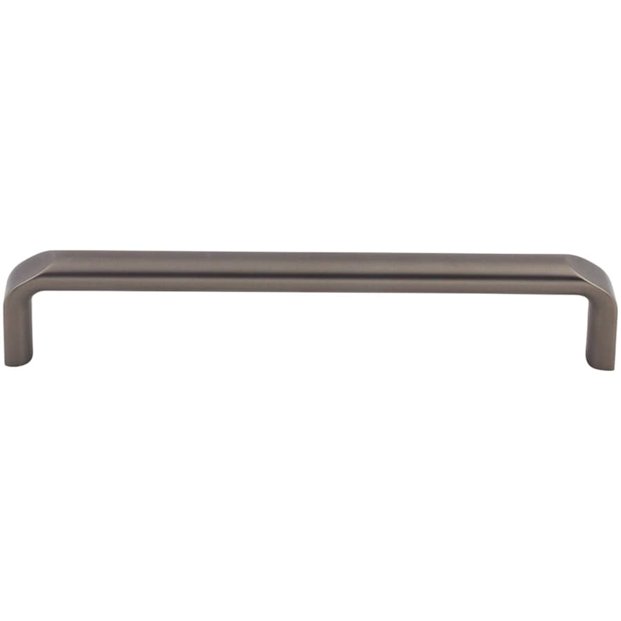 top-knobs-tk874ag-5258600