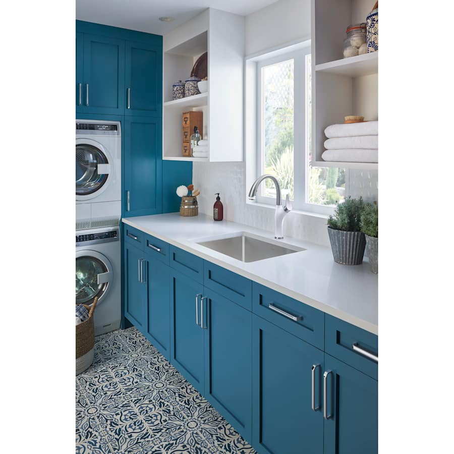 top-knobs-tk876-alternate-image-6478