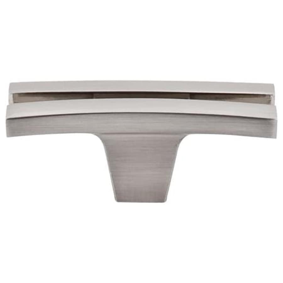 top-knobs-tk87bsn-25pack-5258600 top-knobs-tk87bsn-25pack-5258600