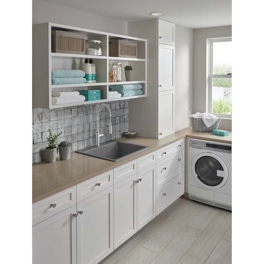 top-knobs-tk880-alternate-image-6504