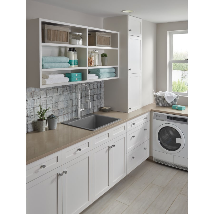 top-knobs-tk880-alternate-image-6504 top-knobs-tk880-alternate-image-6504