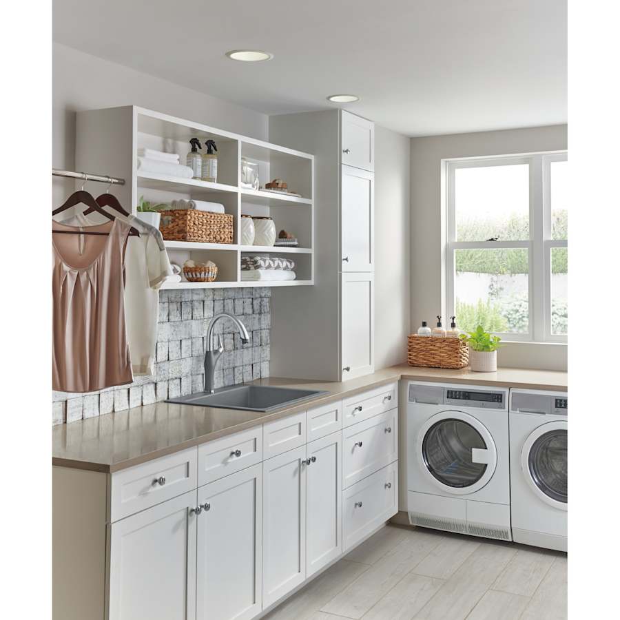 top-knobs-tk880-alternate-image-6505