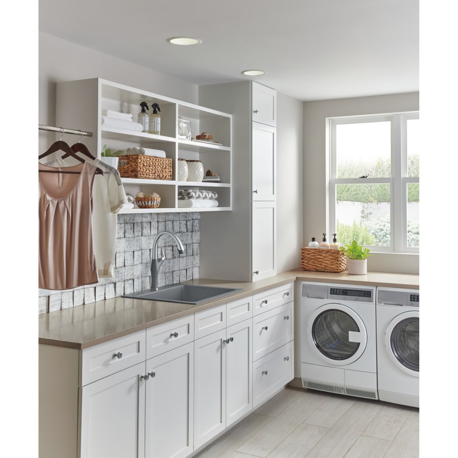 top-knobs-tk880-alternate-image-6505 top-knobs-tk880-alternate-image-6505