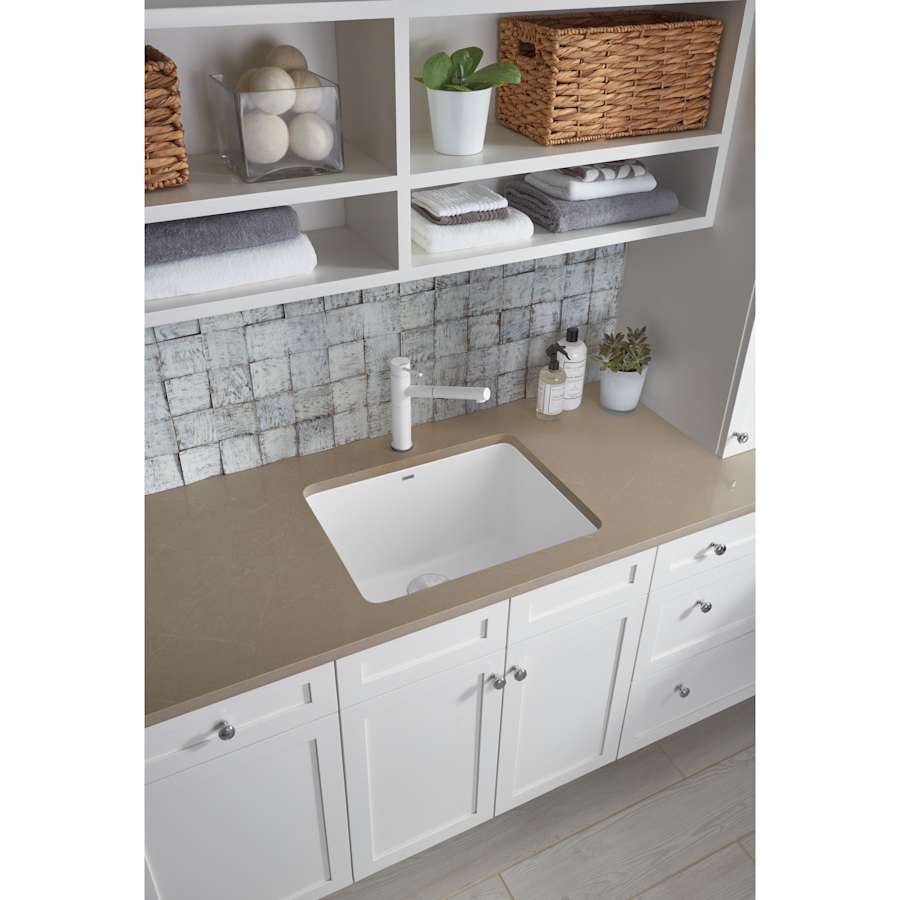 top-knobs-tk880-alternate-image-6506