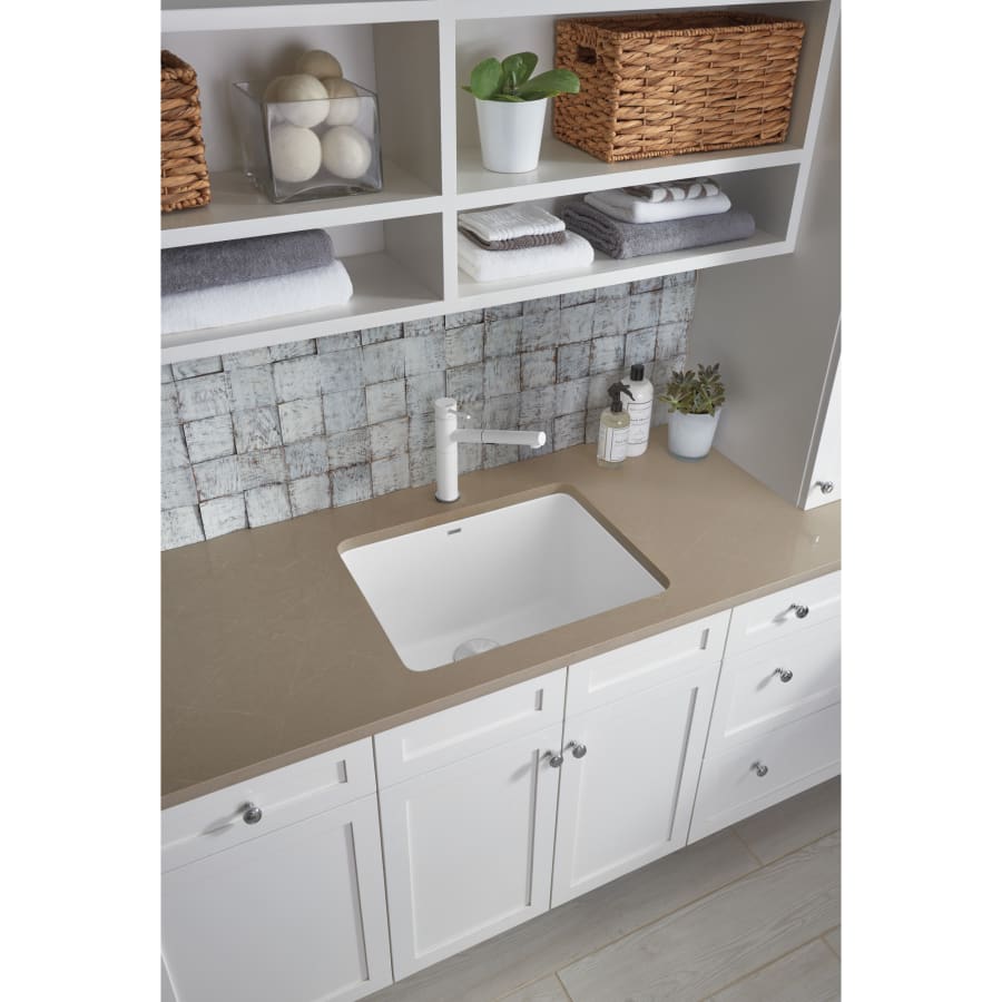 top-knobs-tk880-alternate-image-6506 top-knobs-tk880-alternate-image-6506