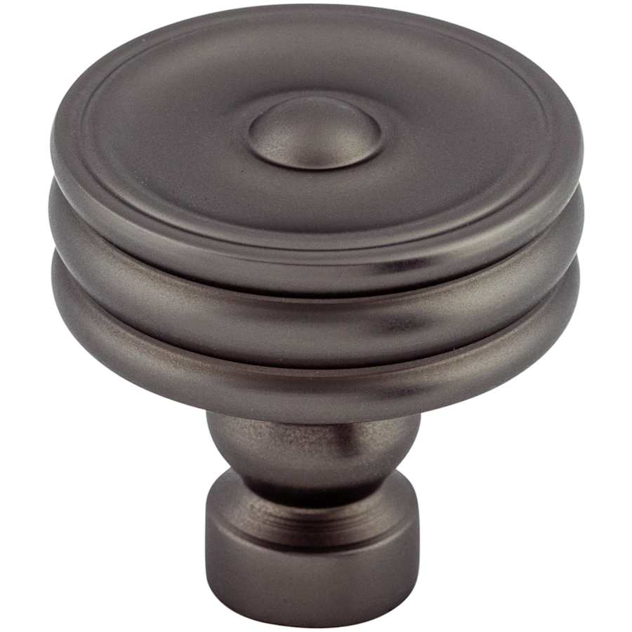 top-knobs-tk881ag-5258600 top-knobs-tk881ag-5258600