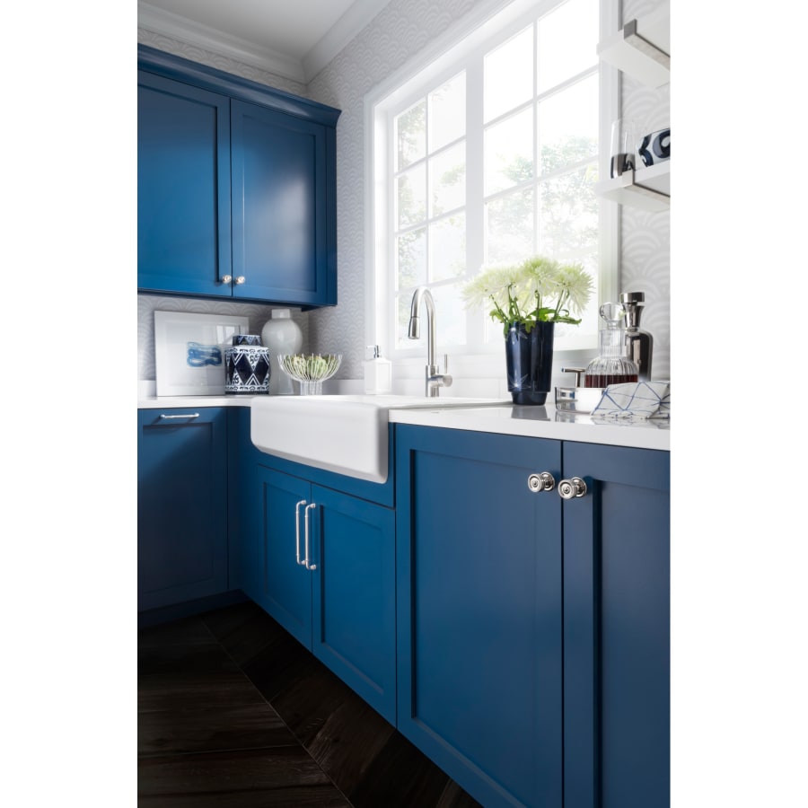 top-knobs-tk884-alternate-image-6524 top-knobs-tk884-alternate-image-6524