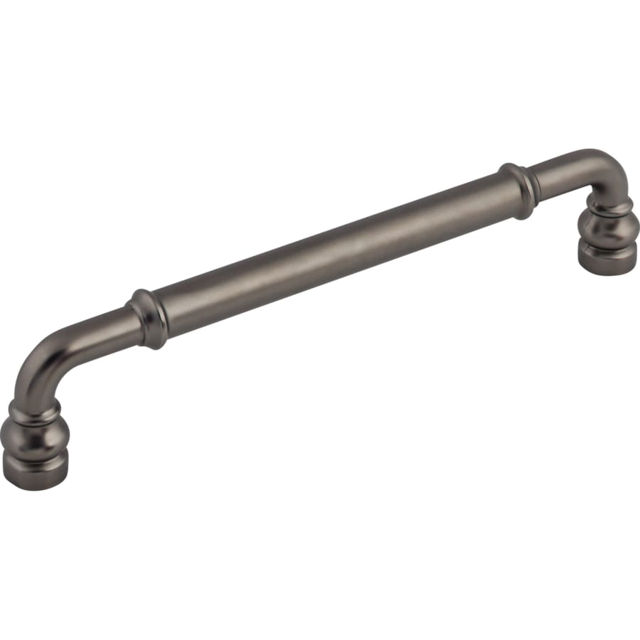 top-knobs-tk885-alternate-image-6532 top-knobs-tk885-alternate-image-6532