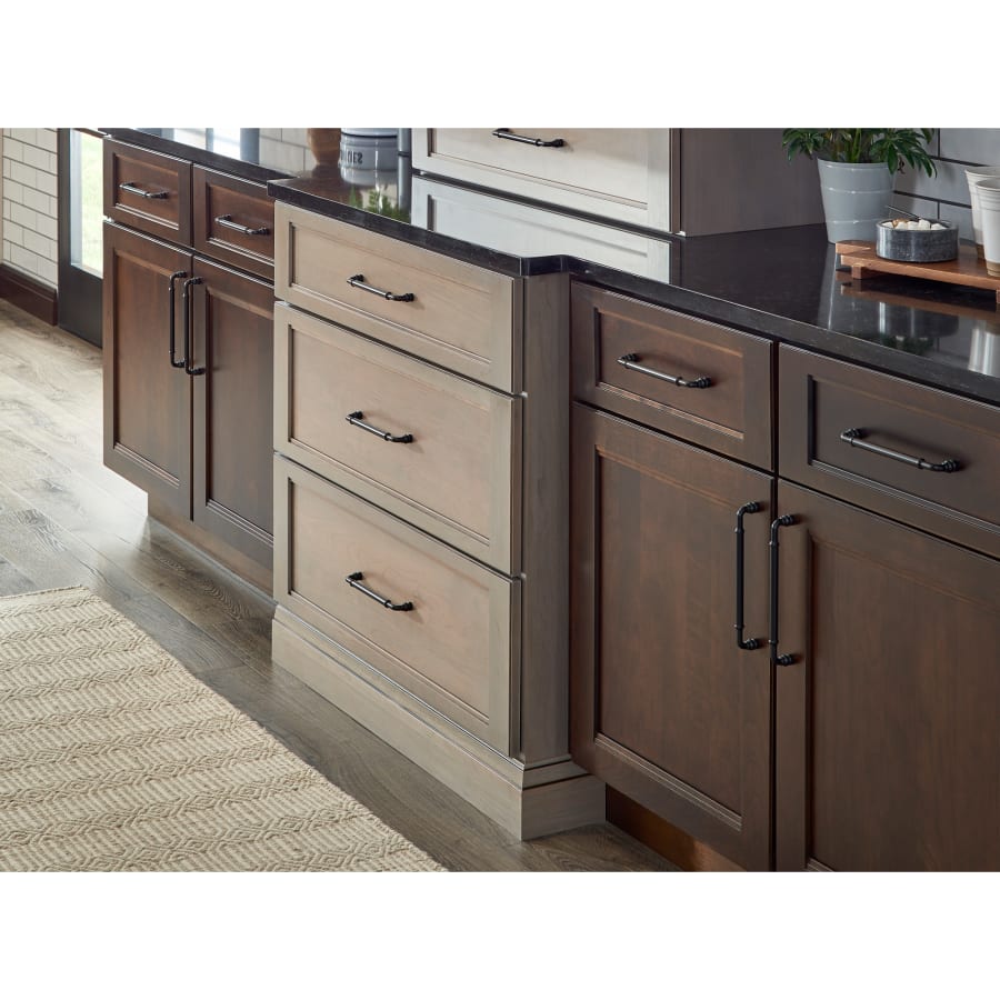 top-knobs-tk885-alternate-image-6533 top-knobs-tk885-alternate-image-6533