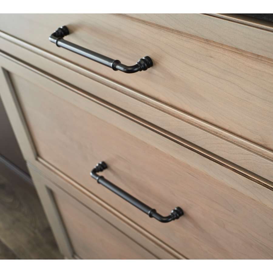 top-knobs-tk885-alternate-image-6534