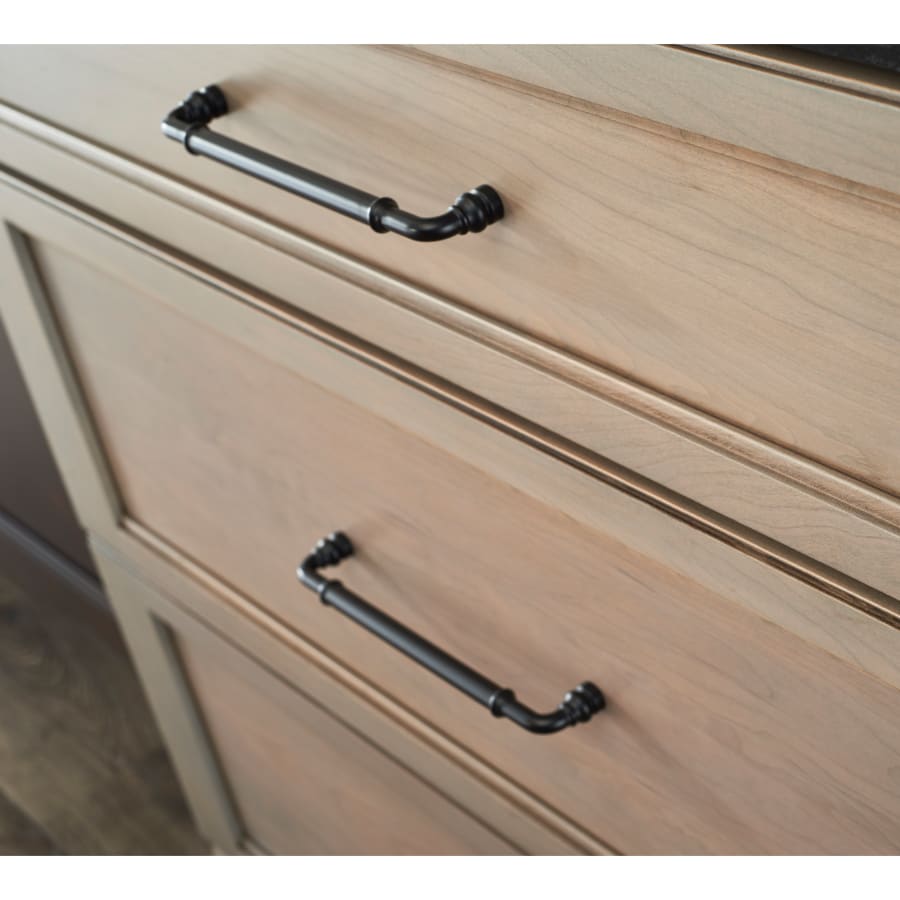 top-knobs-tk885-alternate-image-6534 top-knobs-tk885-alternate-image-6534