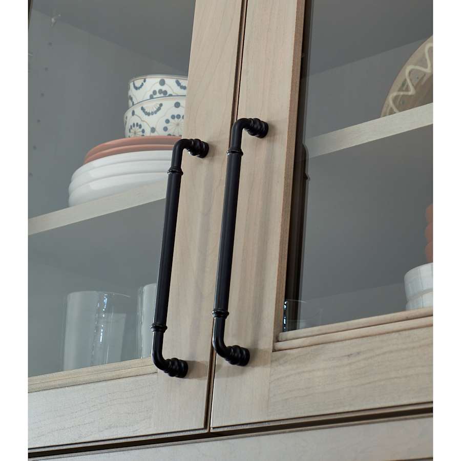 top-knobs-tk885-alternate-image-6535