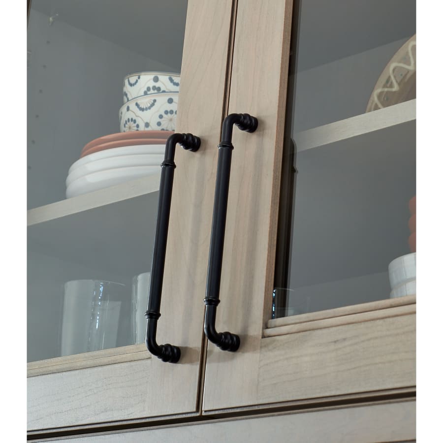 top-knobs-tk885-alternate-image-6535 top-knobs-tk885-alternate-image-6535
