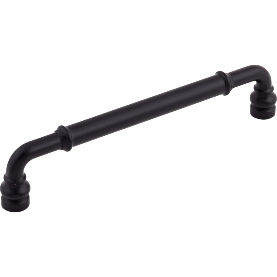 top-knobs-tk885-alternate-image-6537 top-knobs-tk885-alternate-image-6537