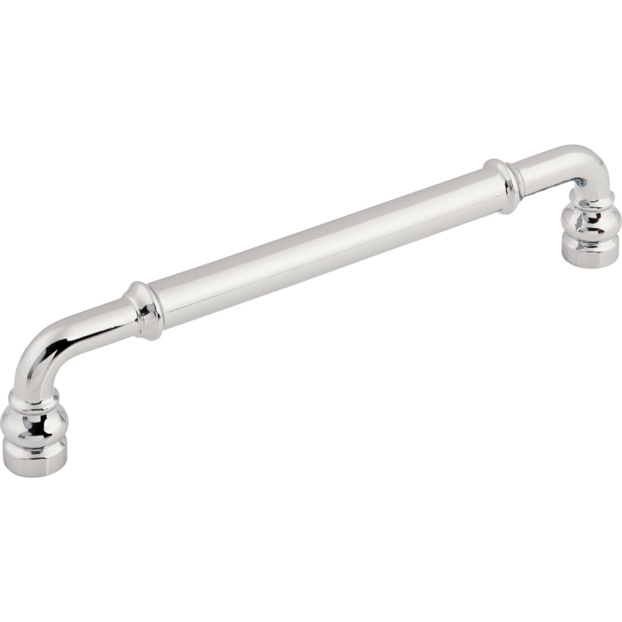 top-knobs-tk885-alternate-image-6540 top-knobs-tk885-alternate-image-6540