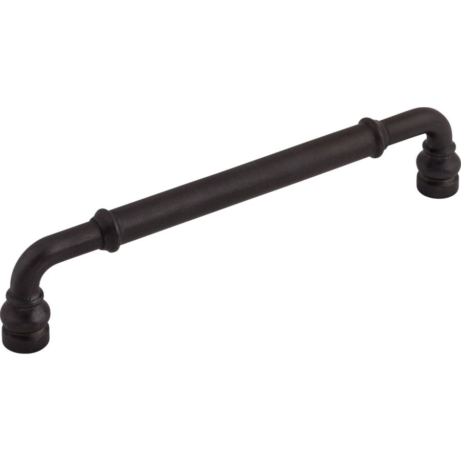 top-knobs-tk885-alternate-image-6542 top-knobs-tk885-alternate-image-6542