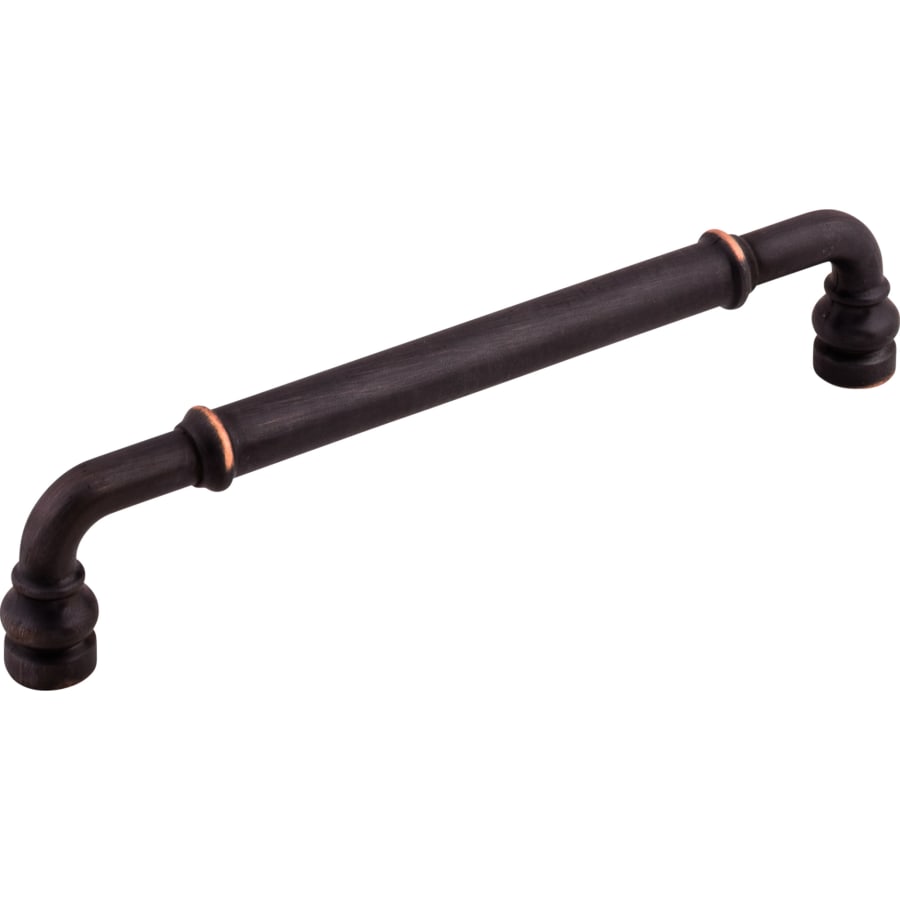 top-knobs-tk885-alternate-image-6543 top-knobs-tk885-alternate-image-6543
