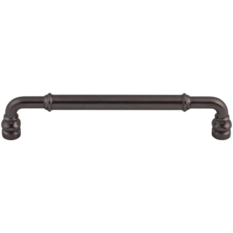 top-knobs-tk885ag-5258600 top-knobs-tk885ag-5258600