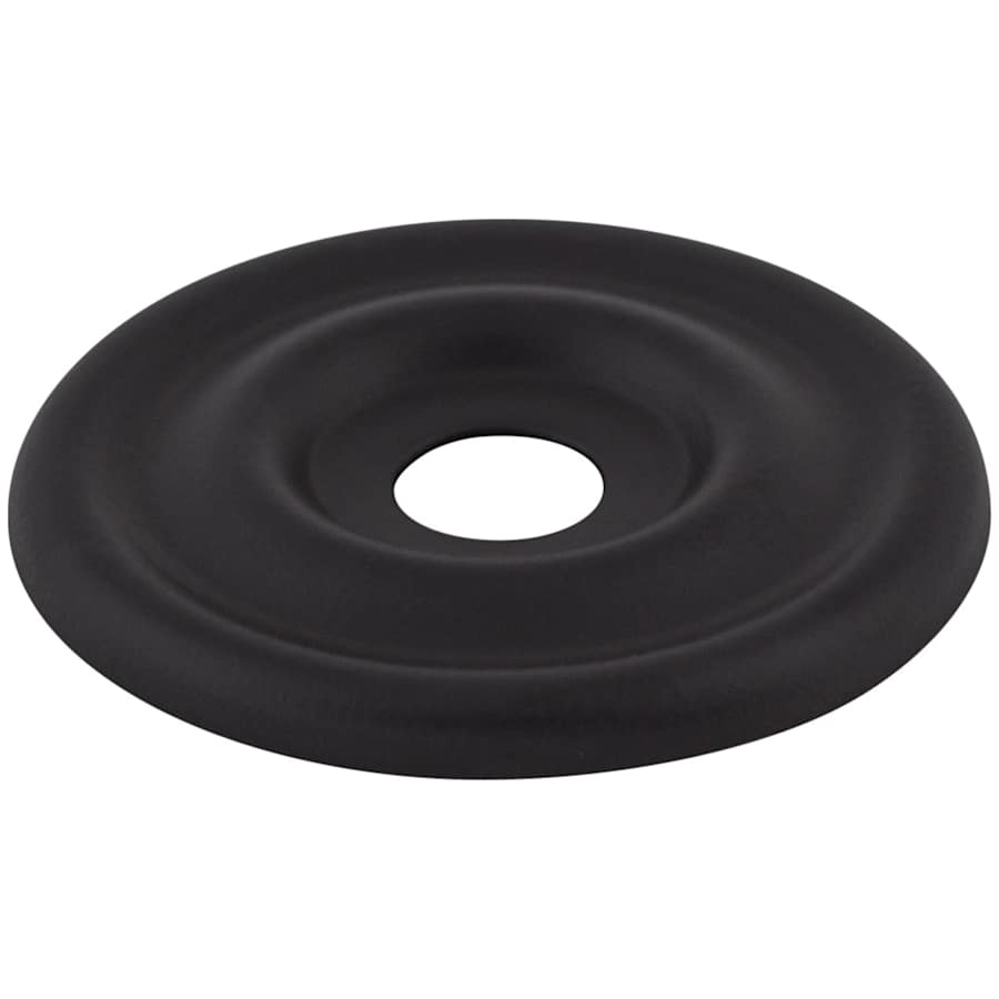 top-knobs-tk890-alternate-image-465