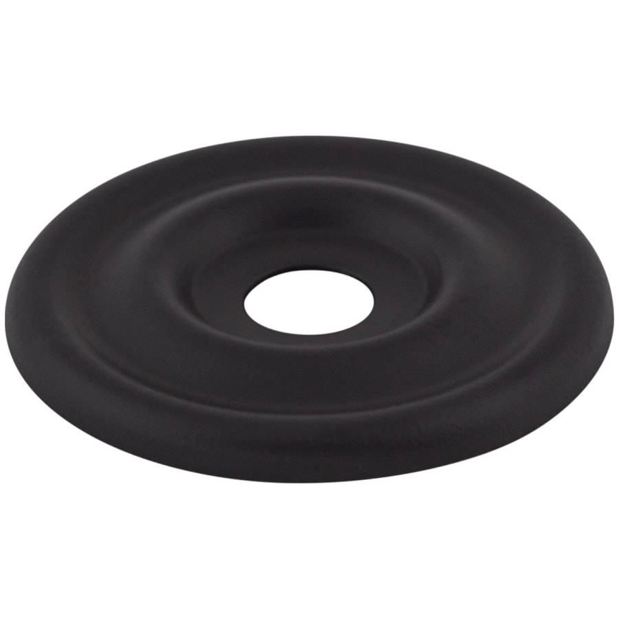 top-knobs-tk890-alternate-image-465 top-knobs-tk890-alternate-image-465