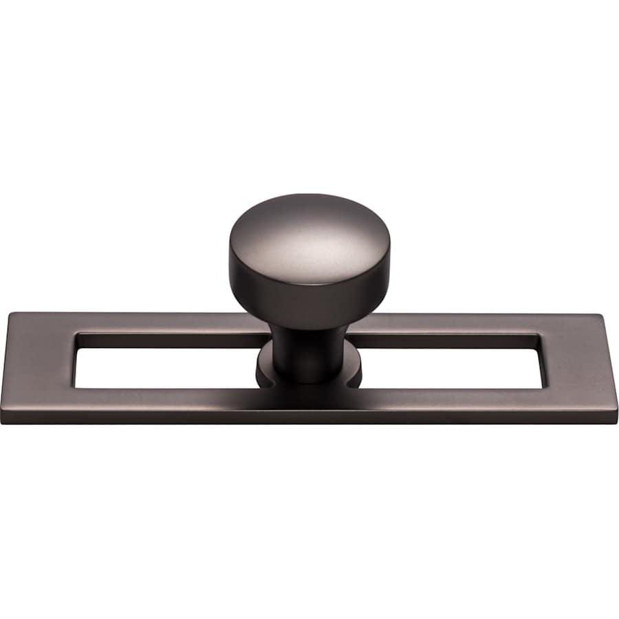 top-knobs-tk900-alternate-image-6593