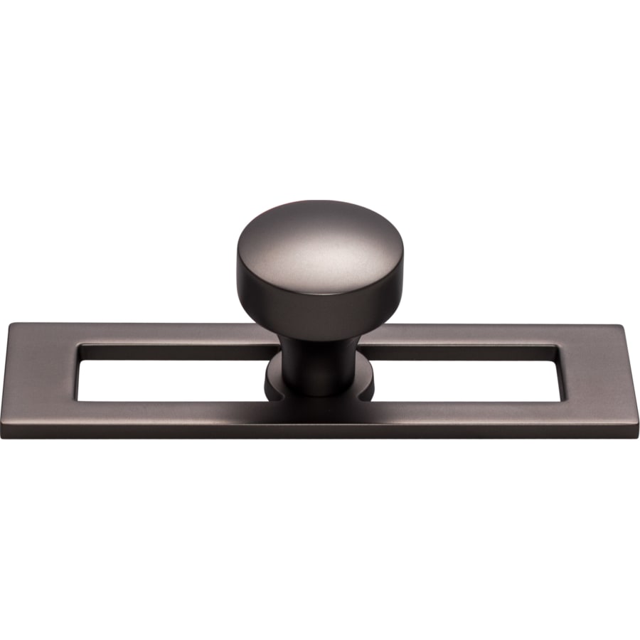 top-knobs-tk900-alternate-image-6593 top-knobs-tk900-alternate-image-6593
